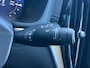 Volvo XC60 2.0 T8 Plug-in hybrid AWD Ultra Dark Exec. Ed. | Full option! | Mulberrry Red | Luchtvering | Massage | Bowers & Wilkins | Pano |