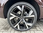 Volvo XC60 2.0 T8 Plug-in hybrid AWD Ultra Dark Exec. Ed. | Full option! | Mulberrry Red | Luchtvering | Massage | Bowers & Wilkins | Pano |