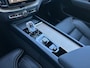 Volvo XC60 2.0 T8 Plug-in hybrid AWD Ultra Dark Exec. Ed. | Full option! | Mulberrry Red | Luchtvering | Massage | Bowers & Wilkins | Pano |