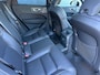 Volvo XC60 2.0 T8 Plug-in hybrid AWD Ultra Dark Exec. Ed. | Full option! | Mulberrry Red | Luchtvering | Massage | Bowers & Wilkins | Pano |
