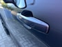 Volvo XC60 2.0 T8 Plug-in hybrid AWD Ultra Dark Exec. Ed. | Full option! | Mulberrry Red | Luchtvering | Massage | Bowers & Wilkins | Pano |