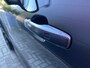 Volvo XC60 2.0 T8 Plug-in hybrid AWD Ultra Dark Exec. Ed. | Full option! | Mulberrry Red | Luchtvering | Massage | Bowers & Wilkins | Pano |
