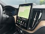 Volvo XC60 2.0 T8 Plug-in hybrid AWD Ultra Dark Exec. Ed. | Full option! | Mulberrry Red | Luchtvering | Massage | Bowers & Wilkins | Pano |