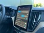 Volvo XC60 2.0 T8 Plug-in hybrid AWD Ultra Dark Exec. Ed. | Full option! | Mulberrry Red | Luchtvering | Massage | Bowers & Wilkins | Pano |