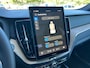 Volvo XC60 2.0 T8 Plug-in hybrid AWD Ultra Dark Exec. Ed. | Full option! | Mulberrry Red | Luchtvering | Massage | Bowers & Wilkins | Pano |
