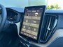 Volvo XC60 2.0 T8 Plug-in hybrid AWD Ultra Dark Exec. Ed. | Full option! | Mulberrry Red | Luchtvering | Massage | Bowers & Wilkins | Pano |