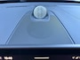 Volvo XC60 2.0 T8 Plug-in hybrid AWD Ultra Dark Exec. Ed. | Full option! | Mulberrry Red | Luchtvering | Massage | Bowers & Wilkins | Pano |