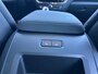 Volvo XC60 2.0 T8 Plug-in hybrid AWD Ultra Dark Exec. Ed. | Full option! | Mulberrry Red | Luchtvering | Massage | Bowers & Wilkins | Pano |