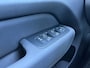 Volvo XC60 2.0 T8 Plug-in hybrid AWD Ultra Dark Exec. Ed. | Full option! | Mulberrry Red | Luchtvering | Massage | Bowers & Wilkins | Pano |
