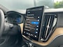 Volvo XC60 2.0 T8 Plug-in hybrid AWD Ultra Dark Exec. Ed. | Full option! | Mulberrry Red | Luchtvering | Massage | Bowers & Wilkins | Pano |