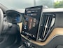 Volvo XC60 2.0 T8 Plug-in hybrid AWD Ultra Dark Exec. Ed. | Full option! | Mulberrry Red | Luchtvering | Massage | Bowers & Wilkins | Pano |
