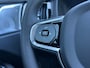 Volvo XC60 2.0 T8 Plug-in hybrid AWD Ultra Dark Exec. Ed. | Full option! | Mulberrry Red | Luchtvering | Massage | Bowers & Wilkins | Pano |
