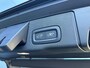 Volvo XC60 2.0 T8 Plug-in hybrid AWD Ultra Dark Exec. Ed. | Full option! | Mulberrry Red | Luchtvering | Massage | Bowers & Wilkins | Pano |