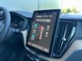 Volvo XC60 2.0 T8 Plug-in hybrid AWD Ultra Dark Exec. Ed. | Full option! | Mulberrry Red | Luchtvering | Massage | Bowers & Wilkins | Pano |