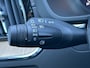 Volvo XC60 2.0 T8 Plug-in hybrid AWD Ultra Dark Exec. Ed. | Full option! | Mulberrry Red | Luchtvering | Massage | Bowers & Wilkins | Pano |