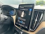 Volvo XC60 2.0 T8 Plug-in hybrid AWD Ultra Dark Exec. Ed. | Full option! | Mulberrry Red | Luchtvering | Massage | Bowers & Wilkins | Pano |