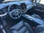 Volvo XC60 2.0 T8 Plug-in hybrid AWD Ultra Dark Exec. Ed. | Full option! | Mulberrry Red | Luchtvering | Massage | Bowers & Wilkins | Pano |