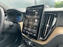 Volvo XC60 2.0 T8 Plug-in hybrid AWD Ultra Dark Exec. Ed. | Full option! | Mulberrry Red | Luchtvering | Massage | Bowers & Wilkins | Pano |