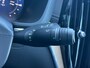Volvo XC60 2.0 T8 Plug-in hybrid AWD Ultra Dark Exec. Ed. | Full option! | Mulberrry Red | Luchtvering | Massage | Bowers & Wilkins | Pano |
