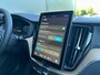 Volvo XC60 2.0 T8 Plug-in hybrid AWD Ultra Dark Exec. Ed. | Full option! | Mulberrry Red | Luchtvering | Massage | Bowers & Wilkins | Pano |