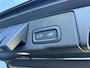 Volvo XC60 2.0 T8 Plug-in hybrid AWD Ultra Dark Exec. Ed. | Full option! | Mulberrry Red | Luchtvering | Massage | Bowers & Wilkins | Pano |