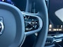 Volvo XC60 2.0 T8 Plug-in hybrid AWD Ultra Dark Exec. Ed. | Full option! | Mulberrry Red | Luchtvering | Massage | Bowers & Wilkins | Pano |