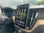 Volvo XC60 2.0 T8 Plug-in hybrid AWD Ultra Dark Exec. Ed. | Full option! | Mulberrry Red | Luchtvering | Massage | Bowers & Wilkins | Pano |