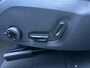 Volvo XC60 2.0 T8 Plug-in hybrid AWD Ultra Dark Exec. Ed. | Full option! | Mulberrry Red | Luchtvering | Massage | Bowers & Wilkins | Pano |