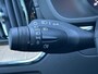 Volvo XC60 2.0 T8 Plug-in hybrid AWD Ultra Dark Exec. Ed. | Full option! | Mulberrry Red | Luchtvering | Massage | Bowers & Wilkins | Pano |
