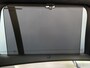 Volvo XC90 2.0 T8 Plug-in hybrid AWD Ultra Black Ed. Exec. | Full option! | Massage | Bowers & Wilkins | Luchtvering | Pano | 360 camera |