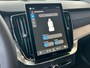 Volvo XC90 2.0 T8 Plug-in hybrid AWD Ultra Black Ed. Exec. | Full option! | Massage | Bowers & Wilkins | Luchtvering | Pano | 360 camera |