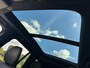 Volvo XC90 2.0 T8 Plug-in hybrid AWD Ultra Black Ed. Exec. | Full option! | Massage | Bowers & Wilkins | Luchtvering | Pano | 360 camera |