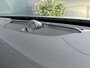 Volvo XC90 2.0 T8 Plug-in hybrid AWD Ultra Black Ed. Exec. | Full option! | Massage | Bowers & Wilkins | Luchtvering | Pano | 360 camera |