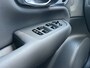Volvo XC90 2.0 T8 Plug-in hybrid AWD Ultra Black Ed. Exec. | Full option! | Massage | Bowers & Wilkins | Luchtvering | Pano | 360 camera |