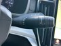 Volvo XC90 2.0 T8 Plug-in hybrid AWD Ultra Black Ed. Exec. | Full option! | Massage | Bowers & Wilkins | Luchtvering | Pano | 360 camera |