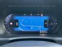 Volvo XC90 2.0 T8 Plug-in hybrid AWD Ultra Black Ed. Exec. | Full option! | Massage | Bowers & Wilkins | Luchtvering | Pano | 360 camera |
