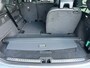 Volvo XC90 2.0 T8 Plug-in hybrid AWD Ultra Black Ed. Exec. | Full option! | Massage | Bowers & Wilkins | Luchtvering | Pano | 360 camera |