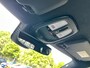 Volvo XC90 2.0 T8 Plug-in hybrid AWD Ultra Black Ed. Exec. | Full option! | Massage | Bowers & Wilkins | Luchtvering | Pano | 360 camera |
