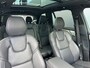 Volvo XC90 2.0 T8 Plug-in hybrid AWD Ultra Black Ed. Exec. | Full option! | Massage | Bowers & Wilkins | Luchtvering | Pano | 360 camera |