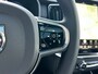 Volvo XC90 2.0 T8 Plug-in hybrid AWD Ultra Black Ed. Exec. | Full option! | Massage | Bowers & Wilkins | Luchtvering | Pano | 360 camera |
