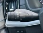 Volvo XC90 2.0 T8 Plug-in hybrid AWD Ultra Black Ed. Exec. | Full option! | Massage | Bowers & Wilkins | Luchtvering | Pano | 360 camera |