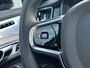 Volvo XC90 2.0 T8 Plug-in hybrid AWD Ultra Black Ed. Exec. | Full option! | Massage | Bowers & Wilkins | Luchtvering | Pano | 360 camera |