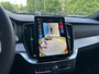 Volvo XC90 2.0 T8 Plug-in hybrid AWD Ultra Black Ed. Exec. | Full option! | Massage | Bowers & Wilkins | Luchtvering | Pano | 360 camera |