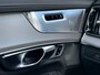 Volvo XC90 2.0 T8 Plug-in hybrid AWD Ultra Black Ed. Exec. | Full option! | Massage | Bowers & Wilkins | Luchtvering | Pano | 360 camera |