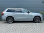 Volvo XC90 2.0 T8 Plug-in hybrid AWD Ultra Black Ed. Exec. | Full option! | Massage | Bowers & Wilkins | Luchtvering | Pano | 360 camera |