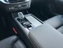 Volvo XC90 2.0 T8 Plug-in hybrid AWD Ultra Black Ed. Exec. | Full option! | Massage | Bowers & Wilkins | Luchtvering | Pano | 360 camera |