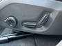Volvo XC90 2.0 T8 Plug-in hybrid AWD Ultra Black Ed. Exec. | Full option! | Massage | Bowers & Wilkins | Luchtvering | Pano | 360 camera |