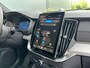 Volvo XC90 2.0 T8 Plug-in hybrid AWD Ultra Black Ed. Exec. | Full option! | Massage | Bowers & Wilkins | Luchtvering | Pano | 360 camera |