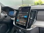 Volvo XC90 2.0 T8 Plug-in hybrid AWD Ultra Black Ed. Exec. | Full option! | Massage | Bowers & Wilkins | Luchtvering | Pano | 360 camera |