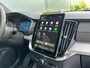 Volvo XC90 2.0 T8 Plug-in hybrid AWD Ultra Black Ed. Exec. | Full option! | Massage | Bowers & Wilkins | Luchtvering | Pano | 360 camera |